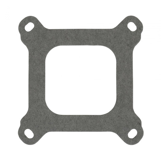 Base Gasket for Model 4150 Ultra XP Holley