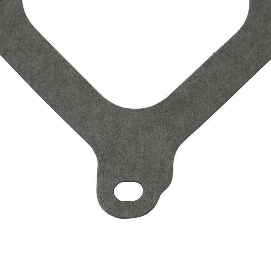Base Gasket for Model 4150 Ultra XP Holley-1