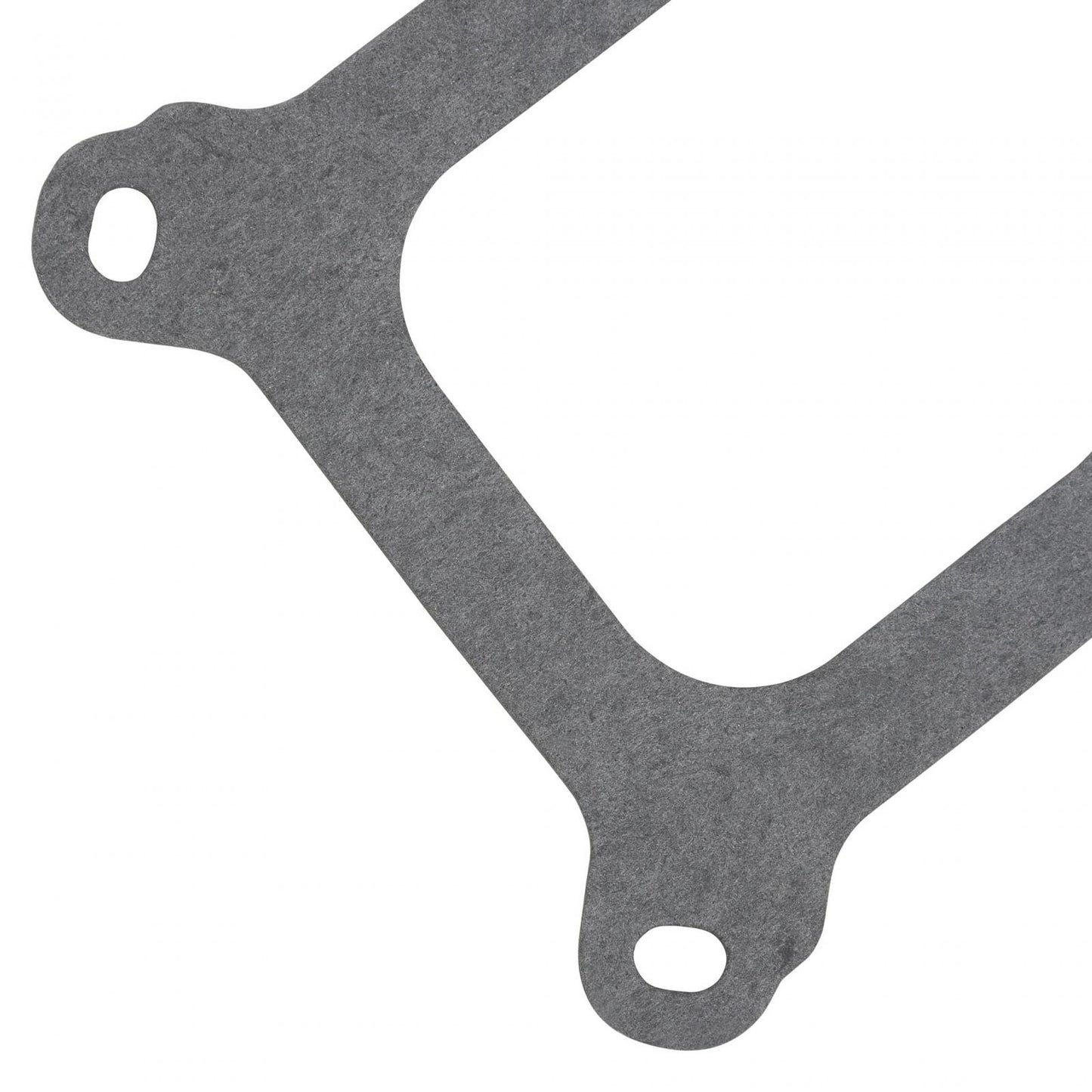 Base Gasket for Model 4150 Ultra XP Holley-2