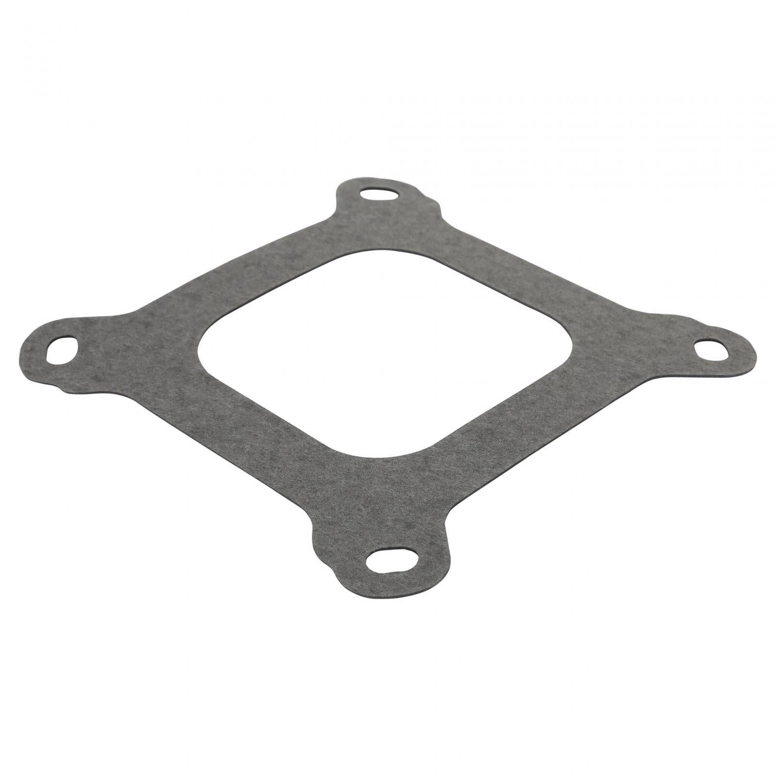 Base Gasket for Model 4150 Ultra XP Holley-3