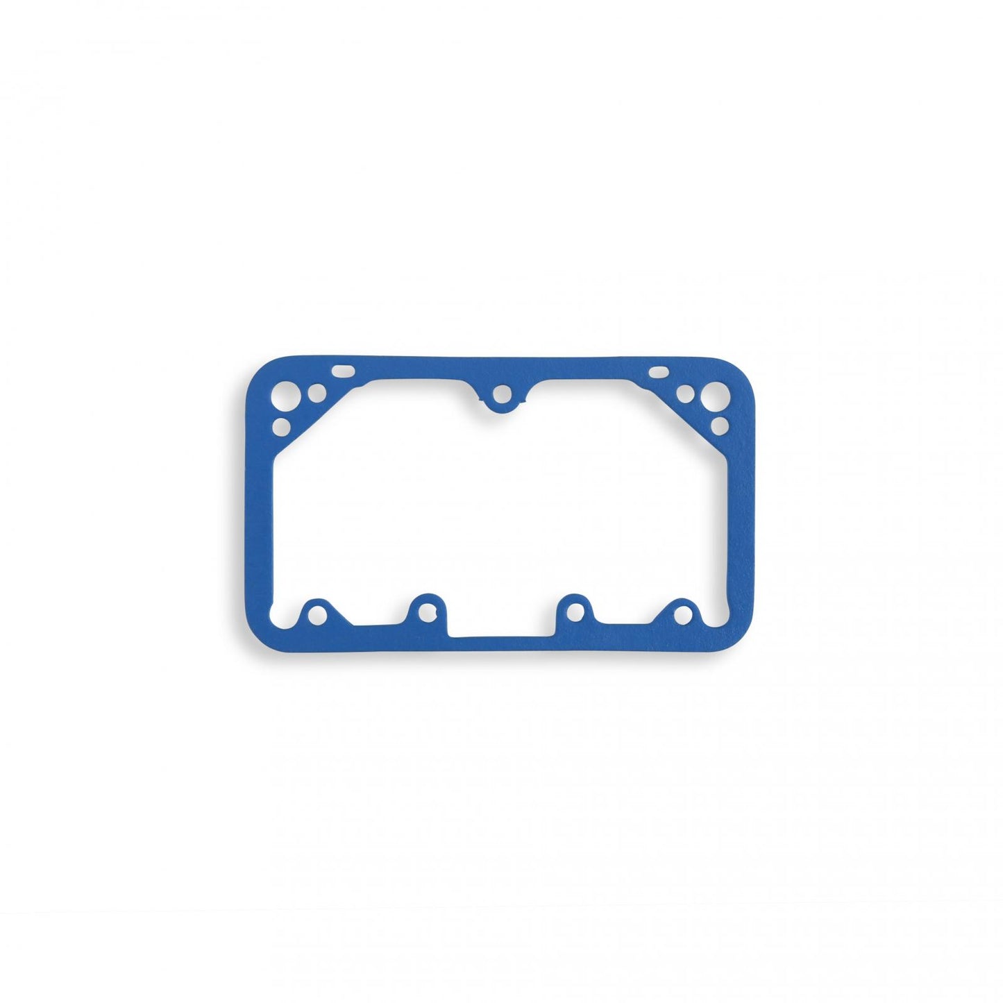 Dominator 2 Circuit Fuel Bowl Gaskets 10-PK Metering Block Gaskets 2 Circuit 10-PK Holley-3