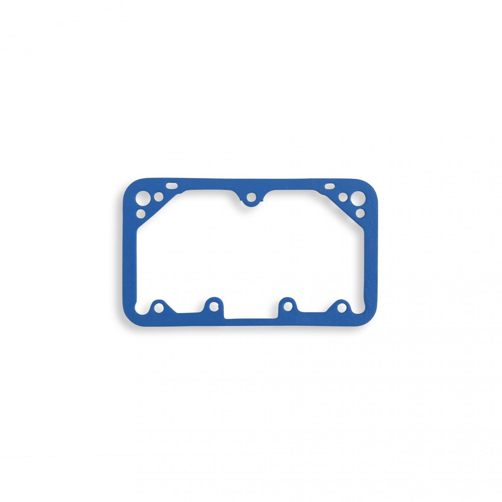 Dominator 2 Circuit Fuel Bowl Gaskets 10-PK Metering Block Gaskets 2 Circuit 10-PK Holley-3