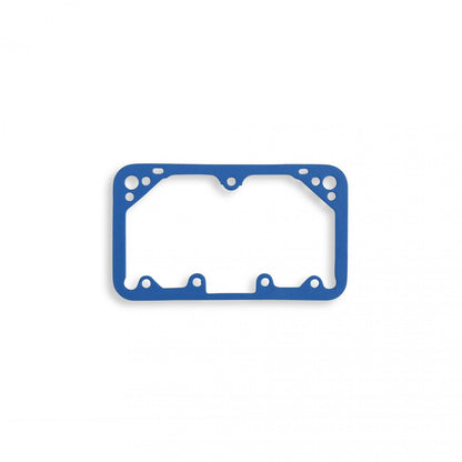 Dominator 2 Circuit Fuel Bowl Gaskets 10-PK Metering Block Gaskets 2 Circuit 10-PK Holley-3