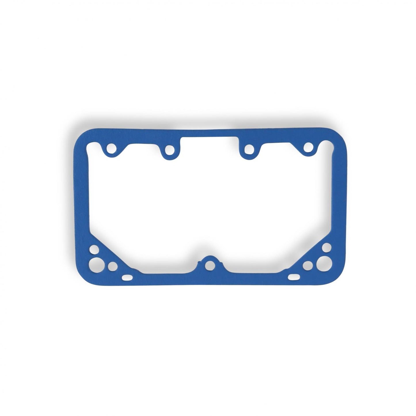 Dominator 2 Circuit Fuel Bowl Gaskets 10-PK Metering Block Gaskets 2 Circuit 10-PK Holley-4