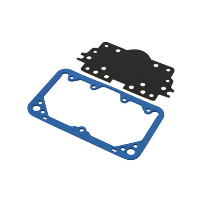 Gasket Pack Model 4160 with Accelerator Pump Transfer Tube Holley-4