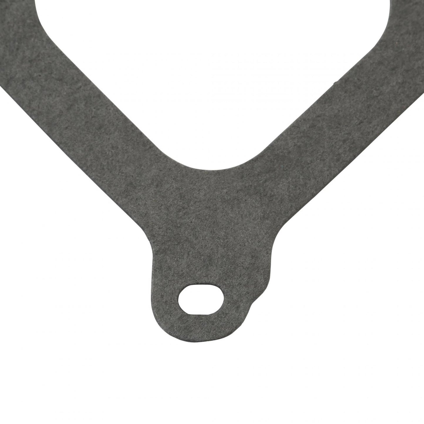 Base Gasket 1 1/2 Inch Primary 2 Inch Secondary 1/4 Inch Thick or Model 4165 and Model 4175 Holley-1