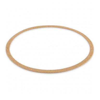 5 Air Cleaner Gasket Air Cleaner to Air Horn Gasket for All Carburetors w/5 1/8 Diameter Neck and Pro-Jection Throttle Bodies Holley-1