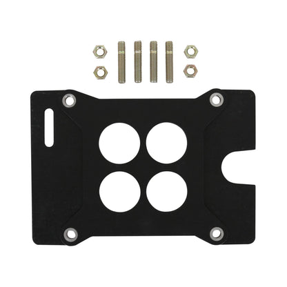 Base Gasket for Model 4150 and Model 4160 Holley