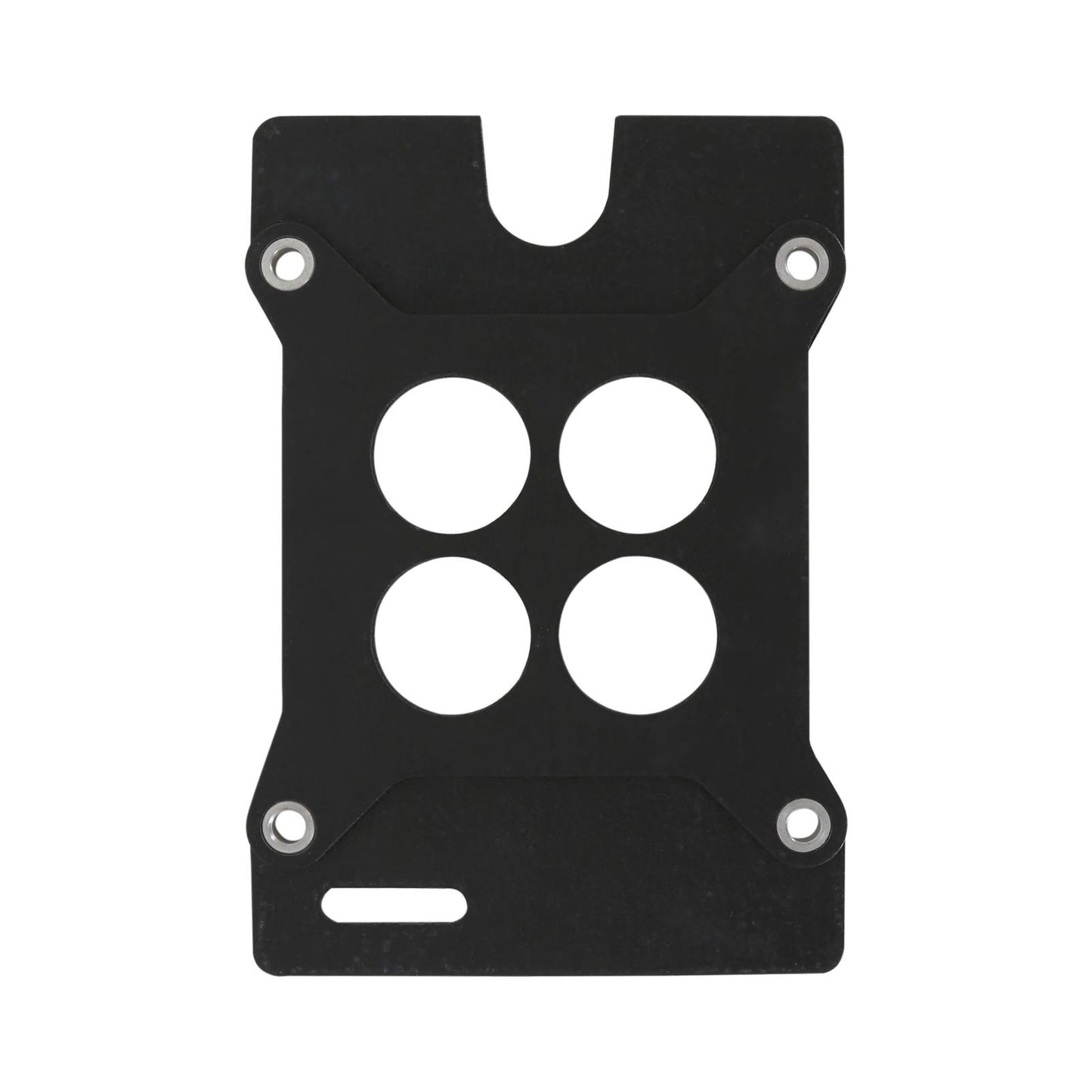 Base Gasket for Model 4150 and Model 4160 Holley-1