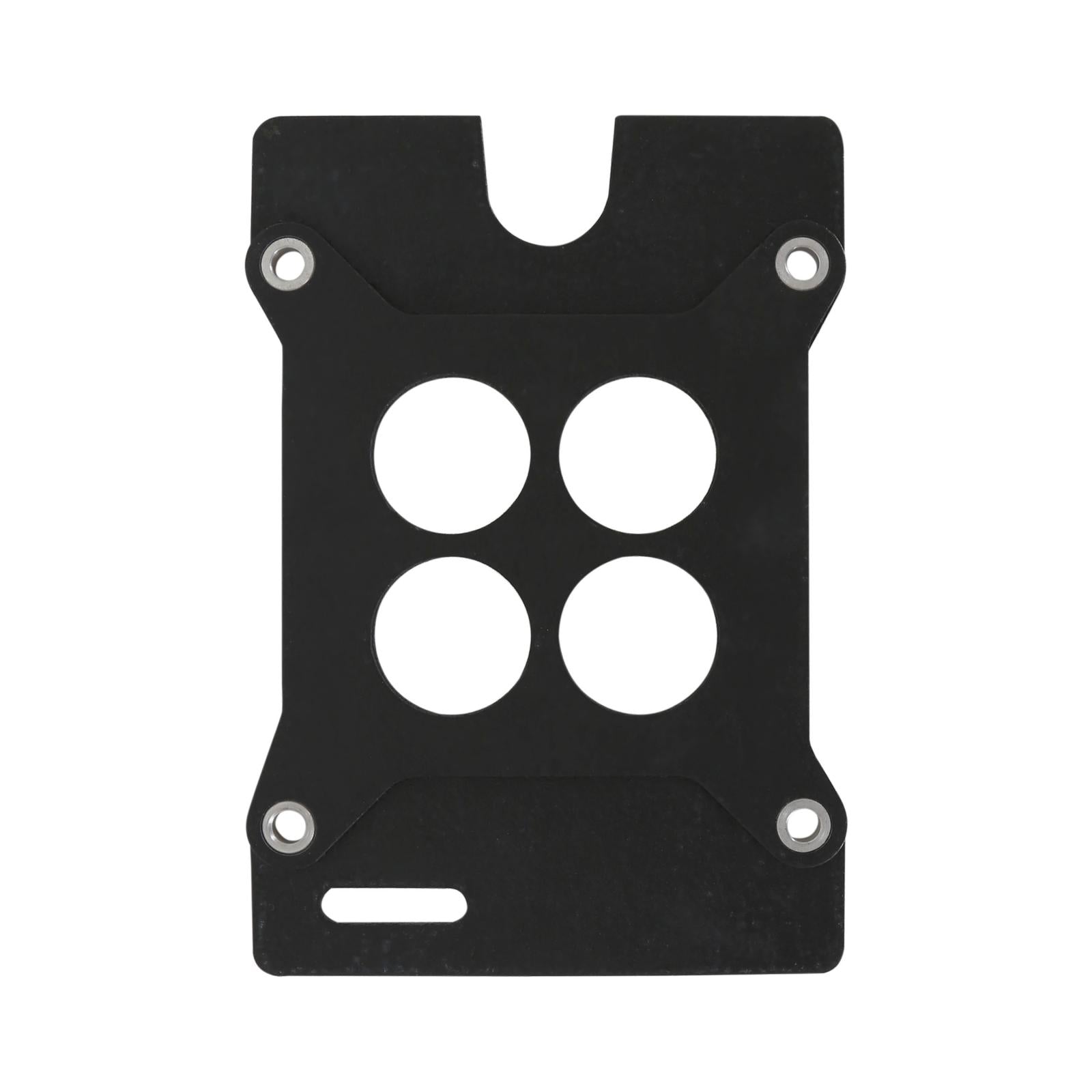 Base Gasket for Model 4150 and Model 4160 Holley-1