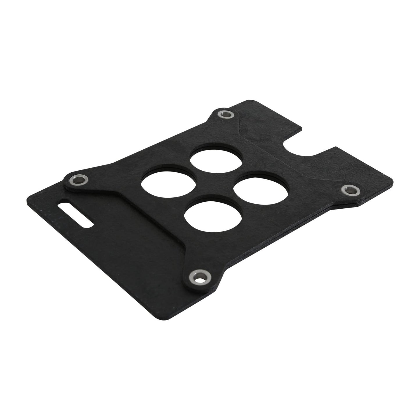 Base Gasket for Model 4150 and Model 4160 Holley-2