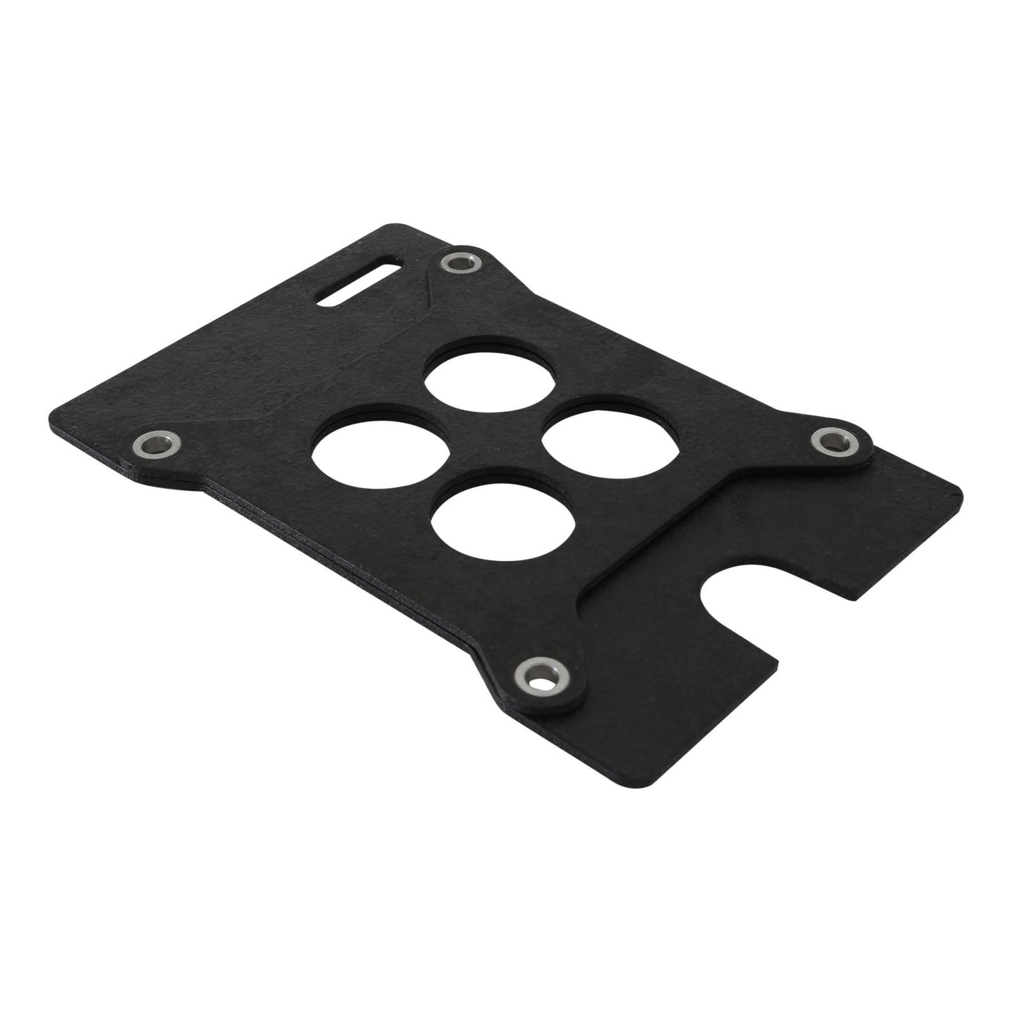 Base Gasket for Model 4150 and Model 4160 Holley-3