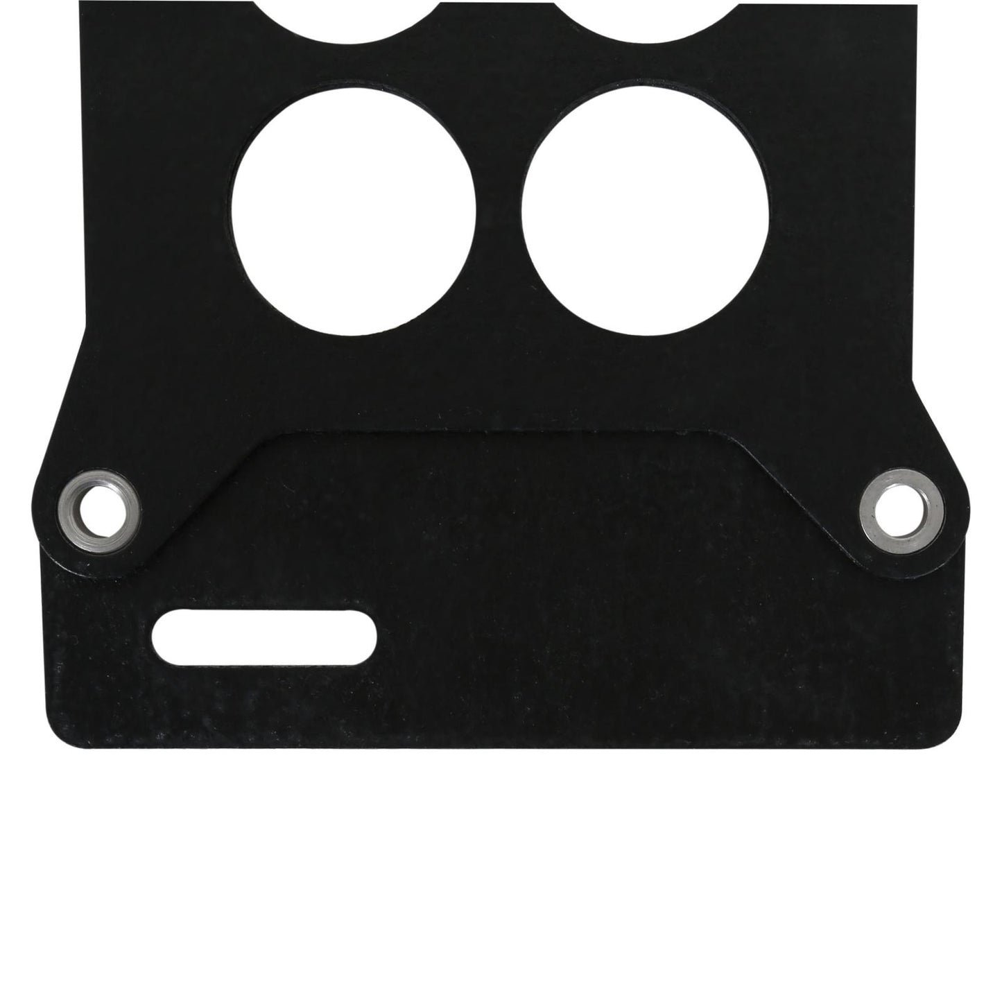 Base Gasket for Model 4150 and Model 4160 Holley-4