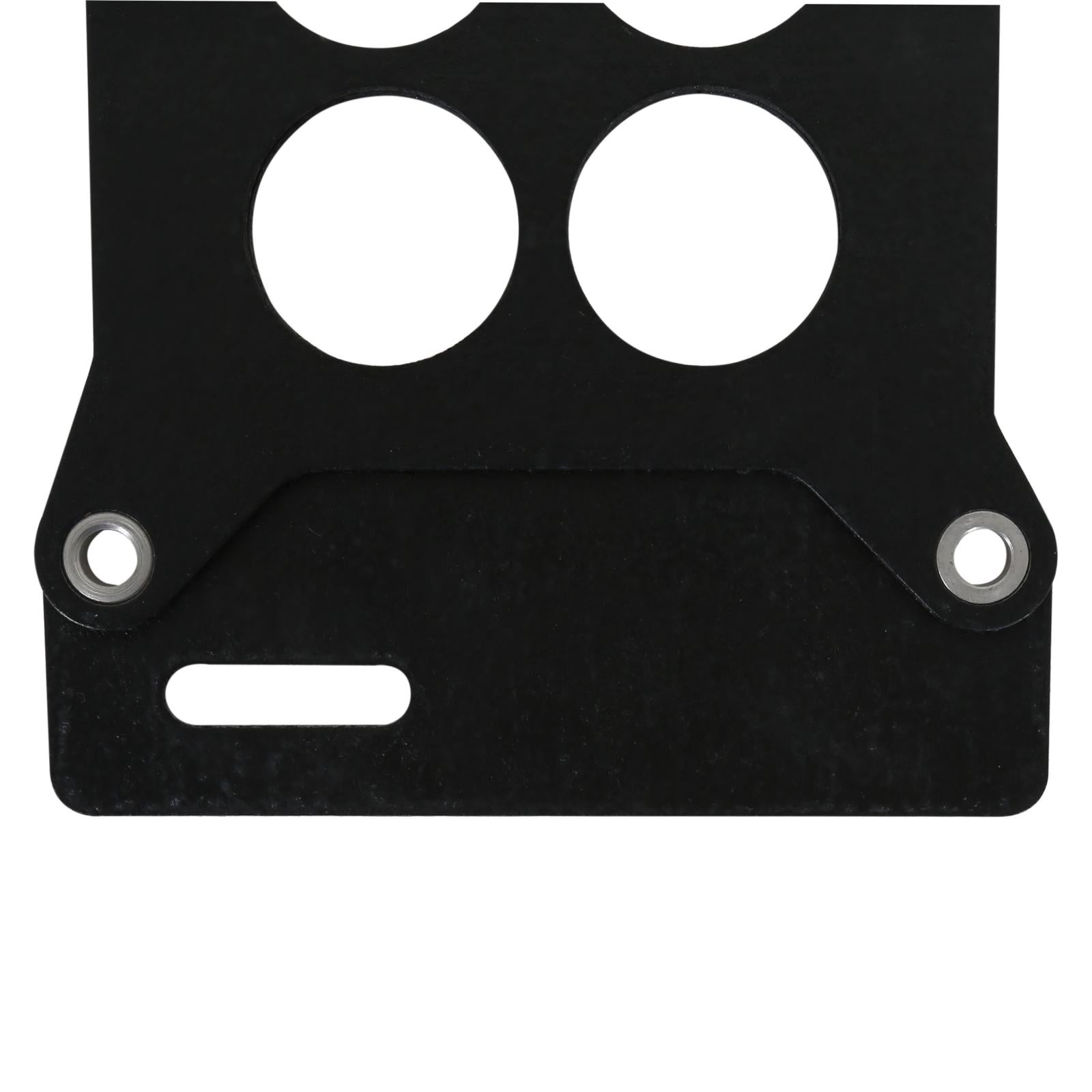 Base Gasket for Model 4150 and Model 4160 Holley-4