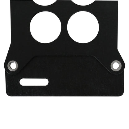 Base Gasket for Model 4150 and Model 4160 Holley-4
