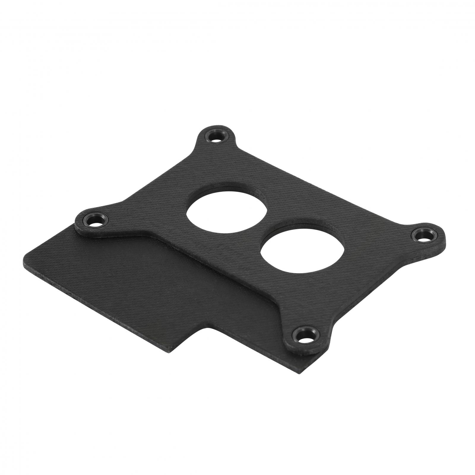 Base Gasket W/ Studs for Model 2010 and Model 2300 Holley-1