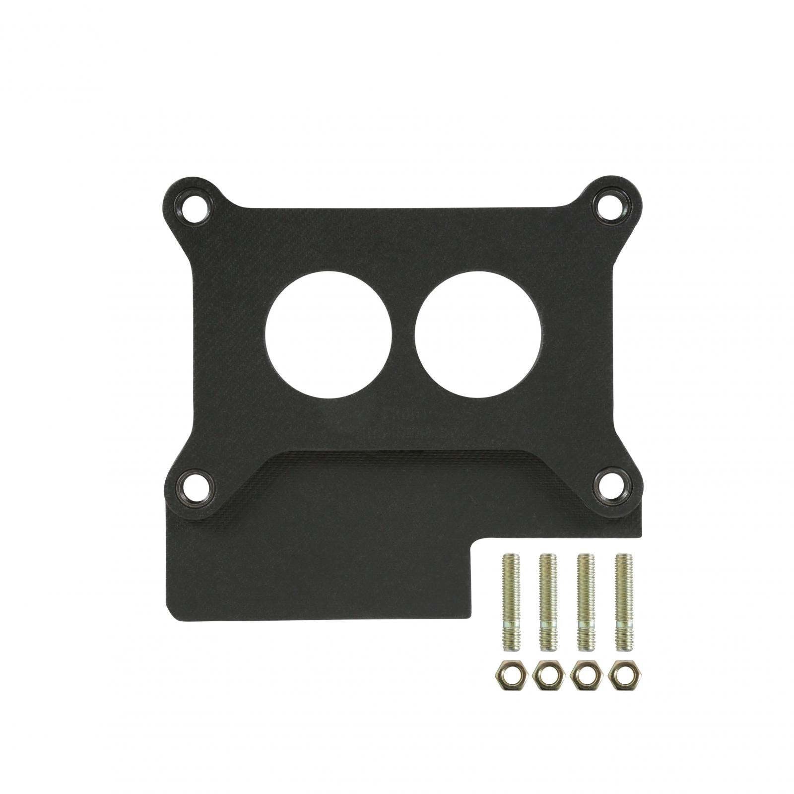 Base Gasket W/ Studs for Model 2010 and Model 2300 Holley-2