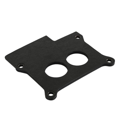 Base Gasket W/ Studs for Model 2010 and Model 2300 Holley-3