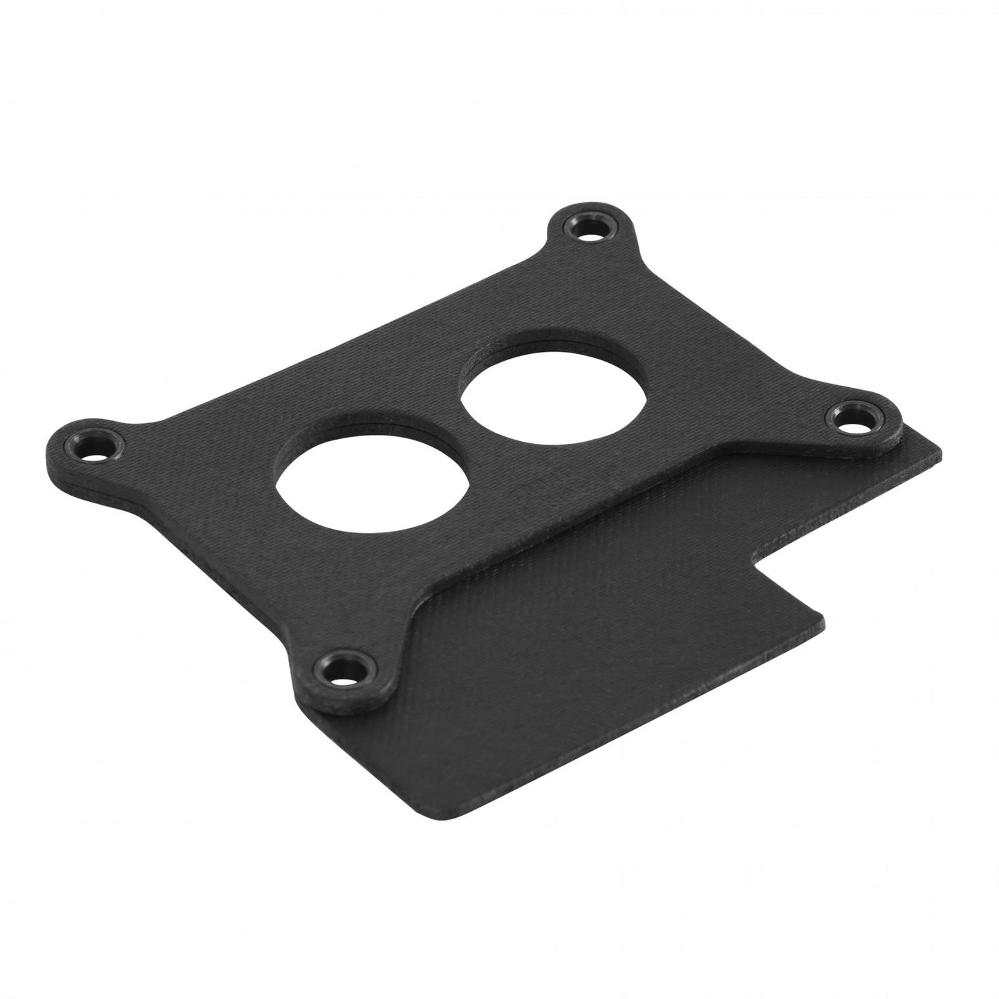 Base Gasket W/ Studs for Model 2010 and Model 2300 Holley-4