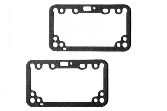 Fuel Bowl Gasket for Model 4180 Holley