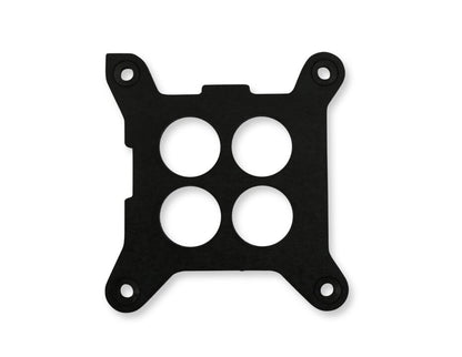 Base Gasket for Model 4150, Model 4160 and Model 4180 Holley