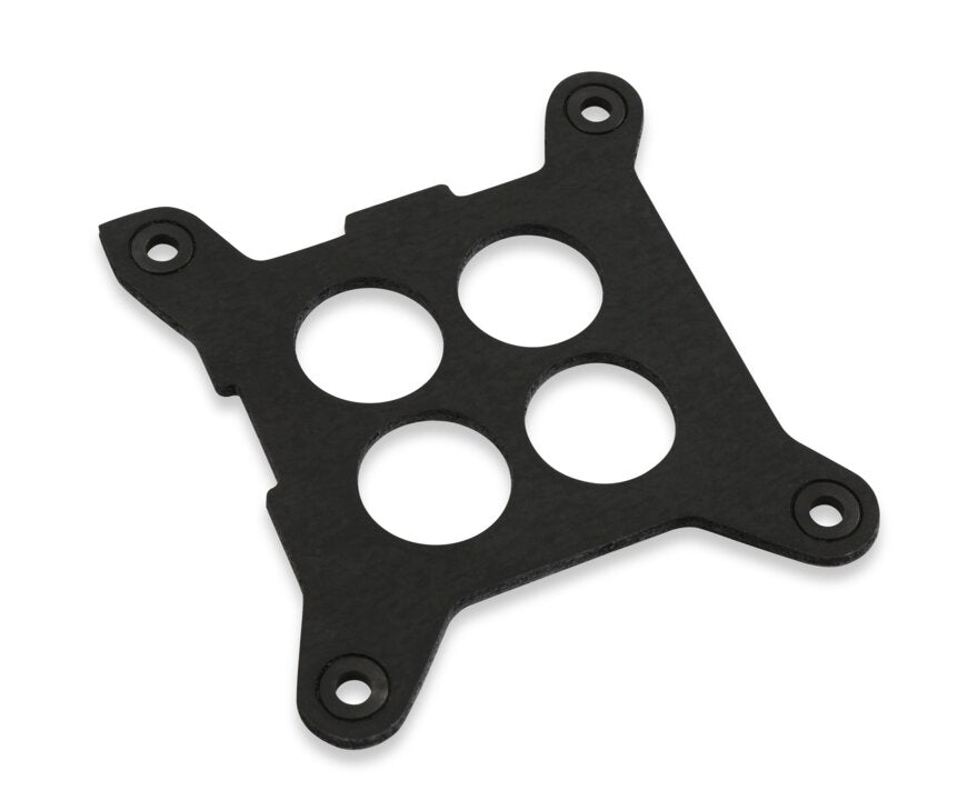 Base Gasket for Model 4150, Model 4160 and Model 4180 Holley-1