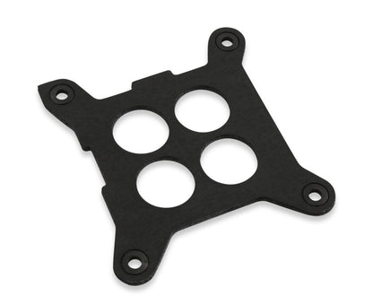 Base Gasket for Model 4150, Model 4160 and Model 4180 Holley-1