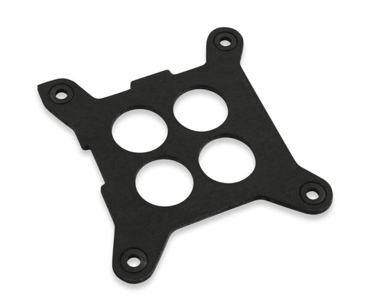 Base Gasket for Model 4150, Model 4160 and Model 4180 Holley-1