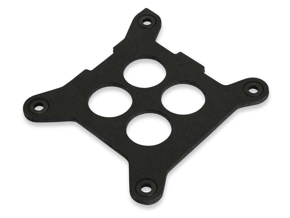 Base Gasket for Model 4150, Model 4160 and Model 4180 Holley-2
