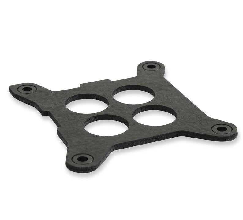 Base Gasket for Model 4150, Model 4160 and Model 4180 Holley-3