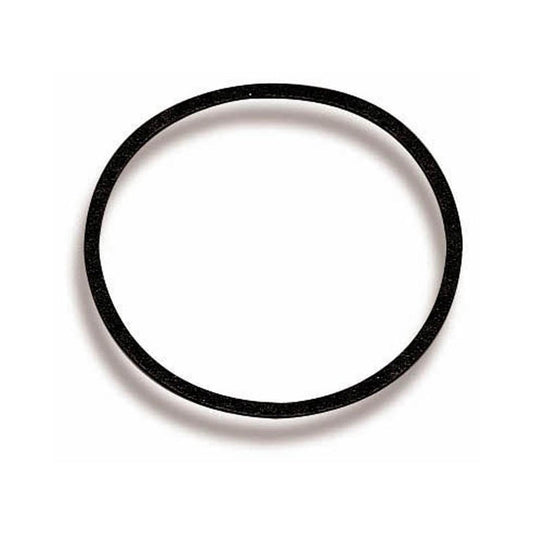 7 Air Cleaner Gasket .060 Thick, 7 Diameter Holley