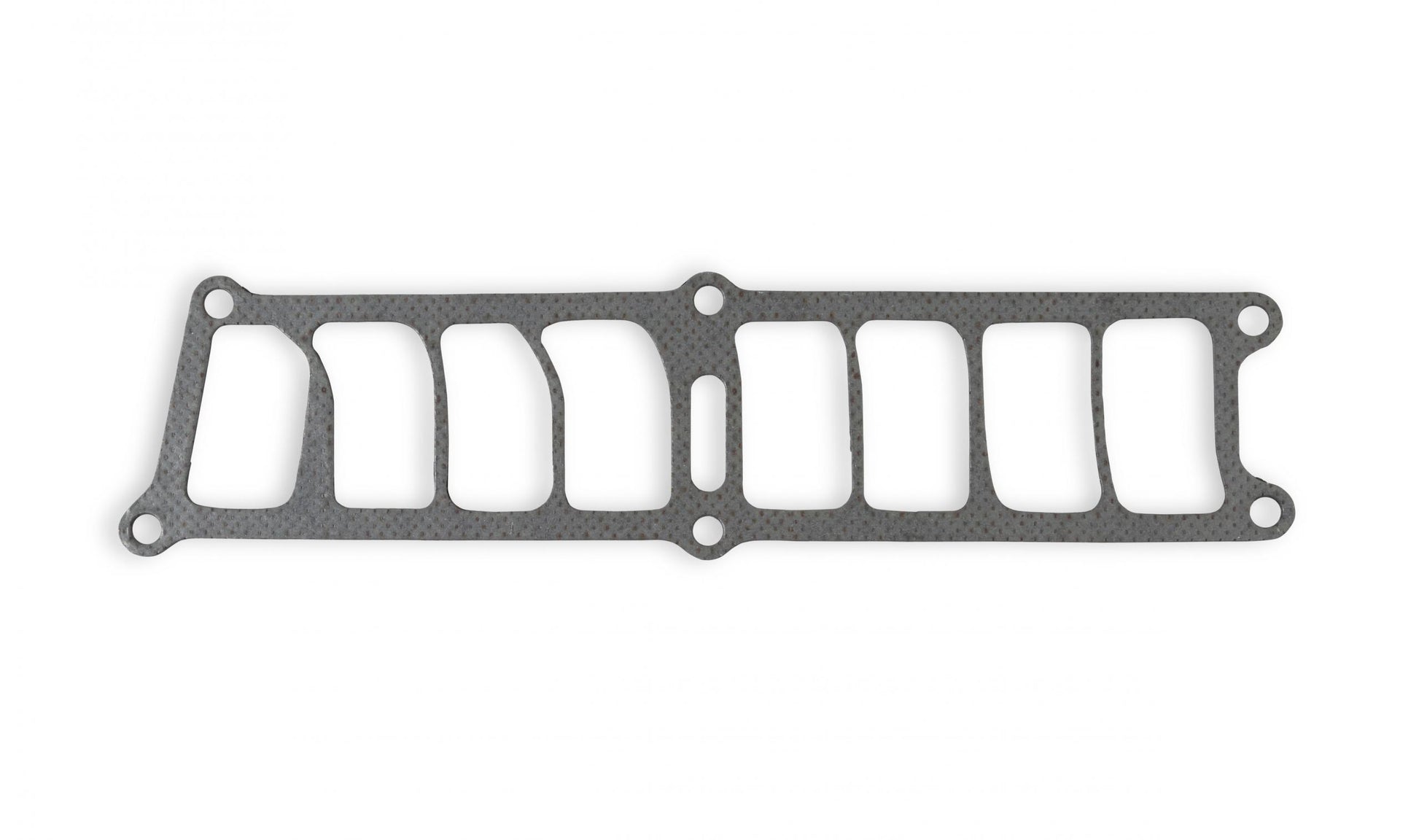 Systemax Intake Manifold Gasket Systemax Ford 5.0L Intake Manifold Gasket Holley