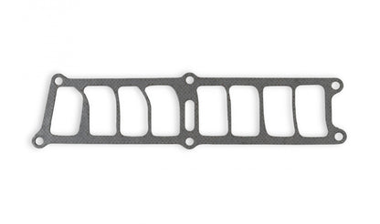 Systemax Intake Manifold Gasket Systemax Ford 5.0L Intake Manifold Gasket Holley