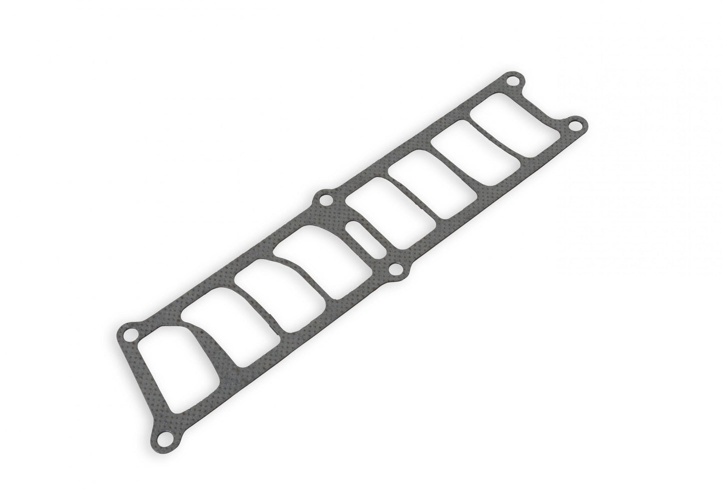 Systemax Intake Manifold Gasket Systemax Ford 5.0L Intake Manifold Gasket Holley-1