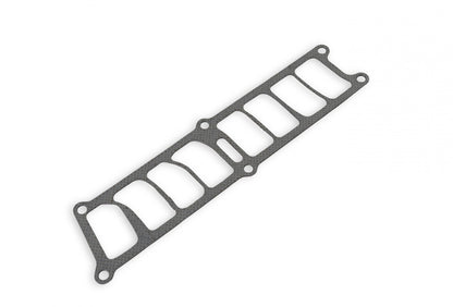 Systemax Intake Manifold Gasket Systemax Ford 5.0L Intake Manifold Gasket Holley-1