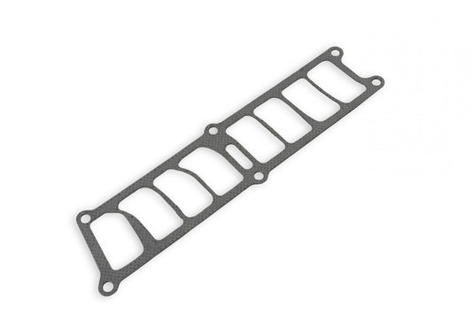 Systemax Intake Manifold Gasket Systemax Ford 5.0L Intake Manifold Gasket Holley-1