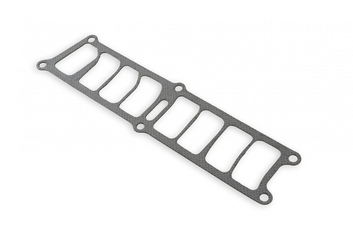 Systemax Intake Manifold Gasket Systemax Ford 5.0L Intake Manifold Gasket Holley-2