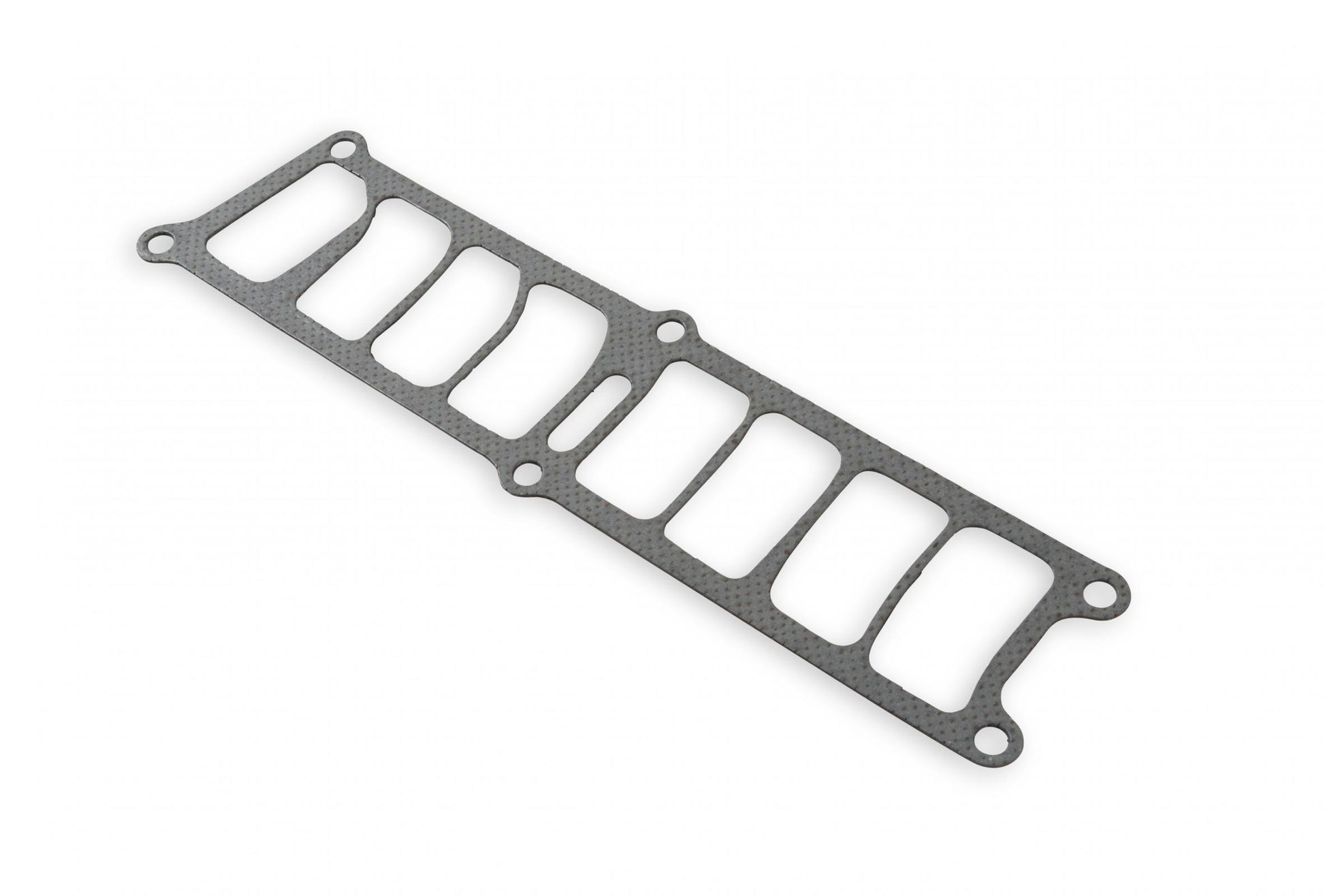 Systemax Intake Manifold Gasket Systemax Ford 5.0L Intake Manifold Gasket Holley-2