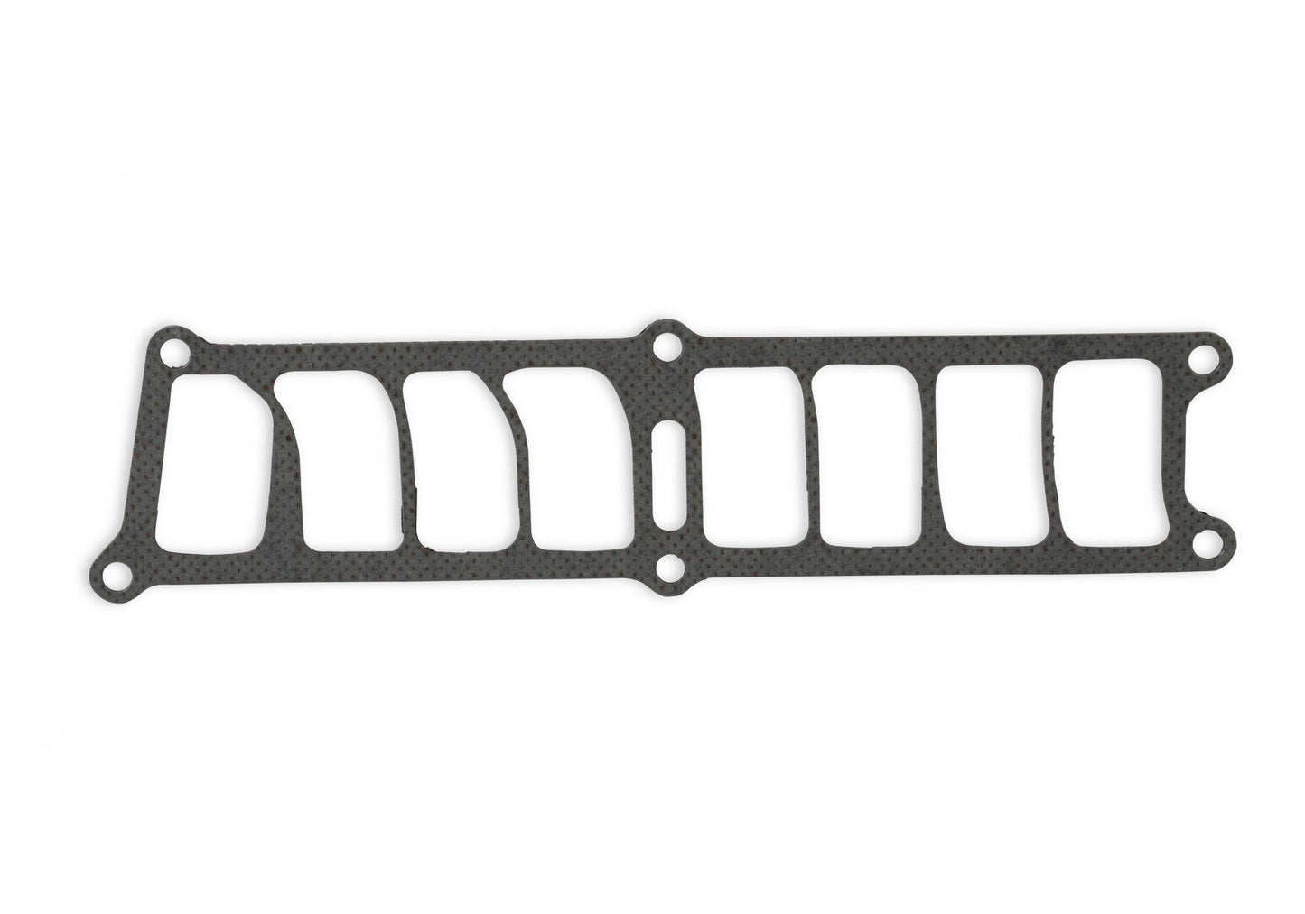 Systemax Intake Manifold Gasket Systemax Ford 5.0L Intake Manifold Gasket Holley-3