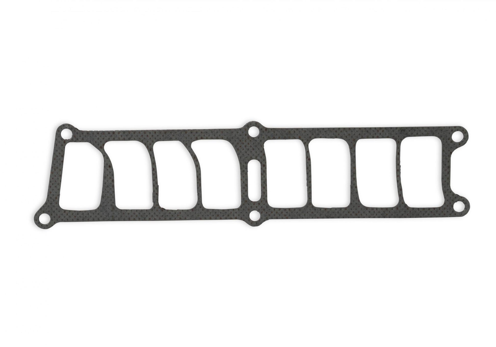 Systemax Intake Manifold Gasket Systemax Ford 5.0L Intake Manifold Gasket Holley-3