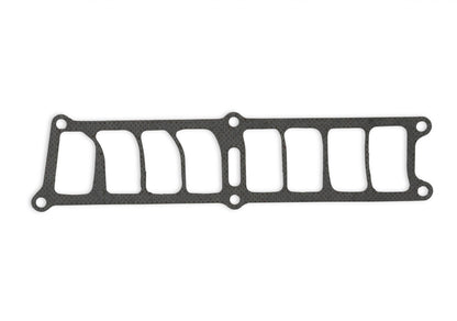Systemax Intake Manifold Gasket Systemax Ford 5.0L Intake Manifold Gasket Holley-3
