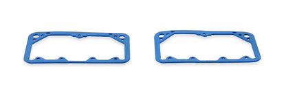 Fuel Bowl Gasket for Model 2300, Model 4150, Model 4160 and Model 4500 Two Circuit Carburetors Holley-1