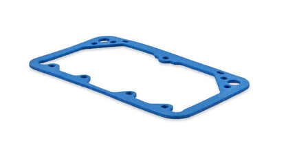 Fuel Bowl Gasket for Model 2300, Model 4150, Model 4160 and Model 4500 Two Circuit Carburetors Holley-3