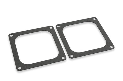 Base Gasket for Model 4500 Dominator Holley