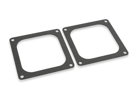 Base Gasket for Model 4500 Dominator Holley