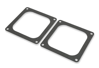 Base Gasket for Model 4500 Dominator Holley-1