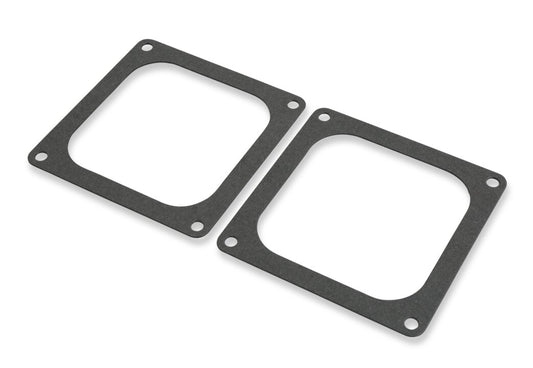 Base Gasket for Model 4500 Dominator Holley-1
