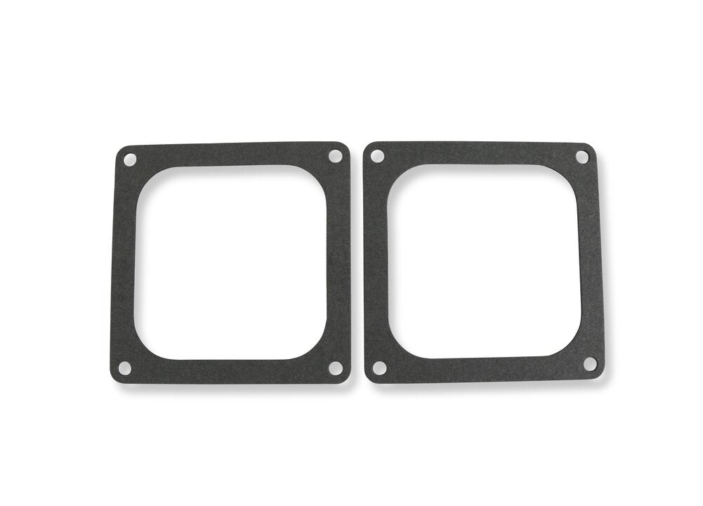 Base Gasket for Model 4500 Dominator Holley-2