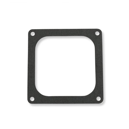 Base Gasket for Model 4500 Dominator Holley-3