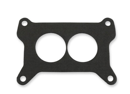 Base Gasket for Model 2300 Holley